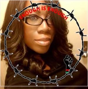 Meet your Posher, Jaye